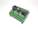 Hope P24-B Pcb