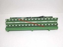 Siemens-Moore SAM-CAM[R] Standard And Critical Analog Module