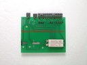 722.0105.003 Termination Pcb