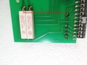 722.0105.003 Termination Pcb