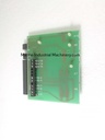 722.0105.003 Termination Pcb