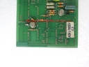 Renk 1953360-1C Pcb