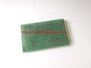 Renk 1953360-1C Pcb