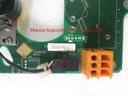 Moore 16310-47-1 Pcb Card