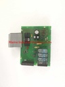 Rafi Lage 5.40 552.803-000 Pcb Card