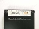 Newage International Ltd MX341 AVR Automatic Voltage Regulator