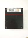 Newage International Ltd MX341 AVR Automatic Voltage Regulator