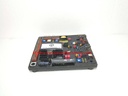 Newage International Ltd MX341 AVR Automatic Voltage Regulator