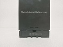 Daiichi RTP2-ZF1 Tranducer