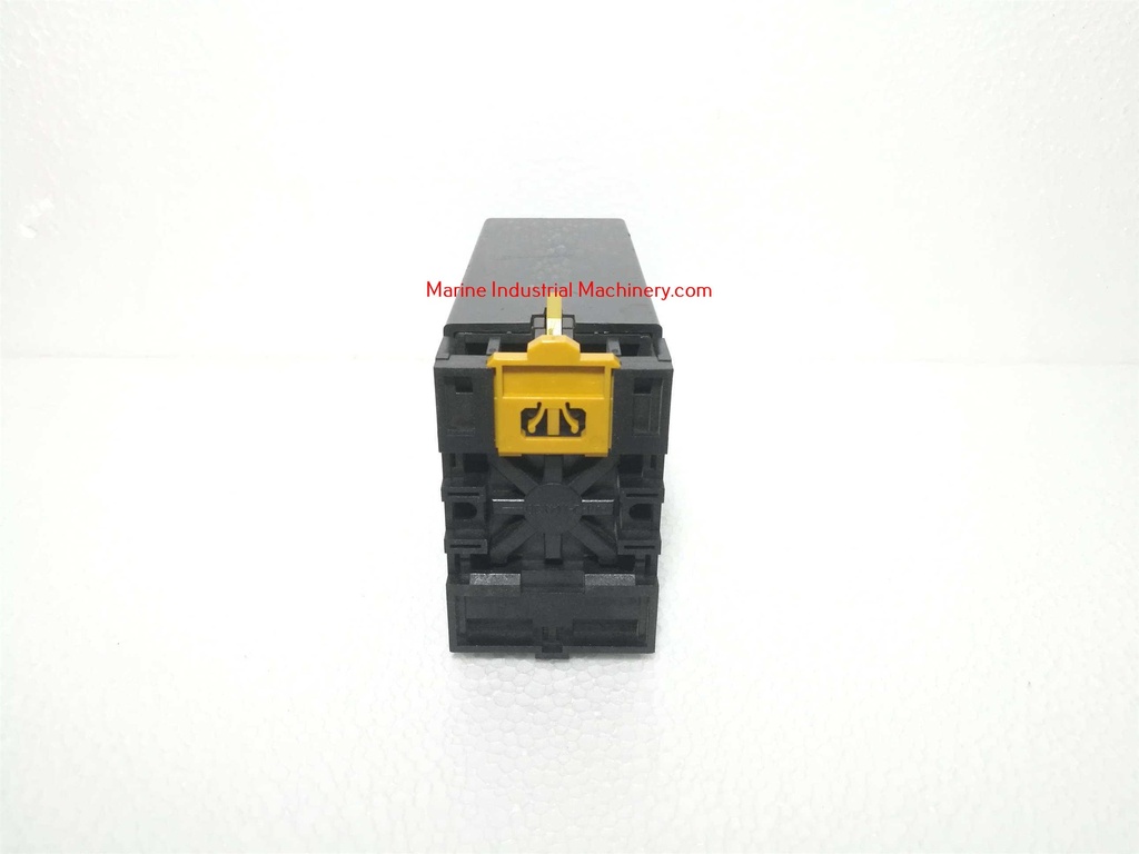 Daiichi RTP2-ZF1 Tranducer