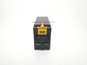 Daiichi RTP2-ZF1 Tranducer