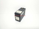 M-System SV-4W4-C Signal Transmitter