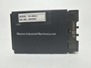 M-System SV-4W4-C Signal Transmitter