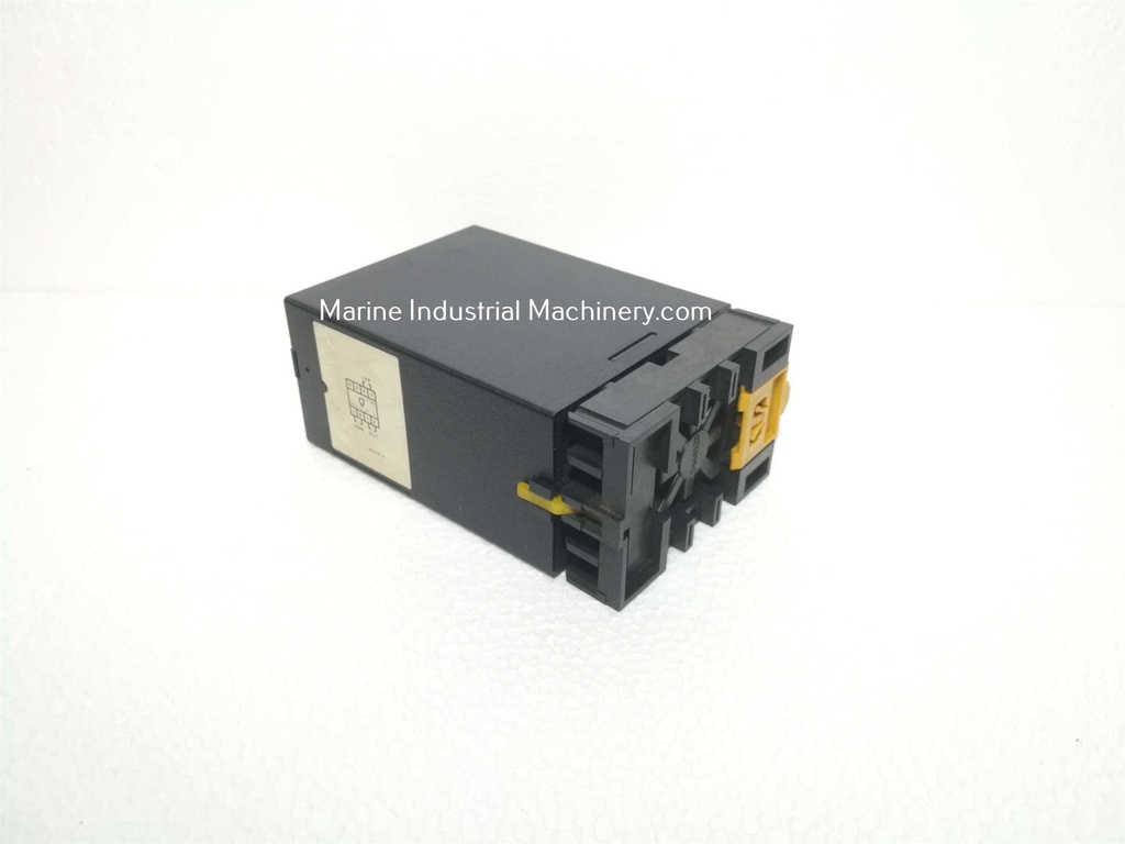 M-System SV-4W4-C Signal Transmitter