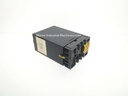 M-System SV-4W4-C Signal Transmitter