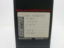 M-System SV-4W4-C Signal Transmitter
