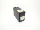 M-System JFX1-4W4W-R Linearizer