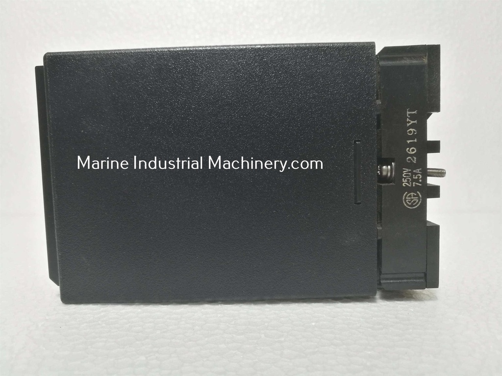 M-System JFX1-4W4W-R Linearizer