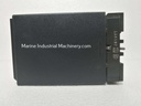 M-System JFX1-4W4W-R Linearizer
