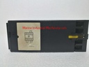 M-System JFX1-4W4W-R Linearizer