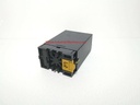 M-System JFX1-4W4W-R Linearizer