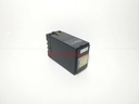 M-System SV 4W4 C Signal Transmitter