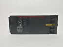 M-System SV 4W4 C Signal Transmitter