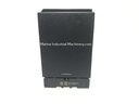 M-System SV 4W4 C Signal Transmitter