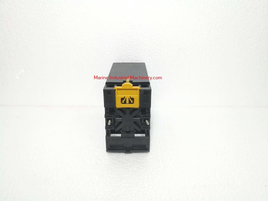 M-System SV 4W4 C Signal Transmitter