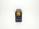 M-System SV 4W4 C Signal Transmitter
