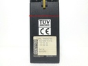 M-System KVS-4W4W-R/K/CE Signal Conditioner