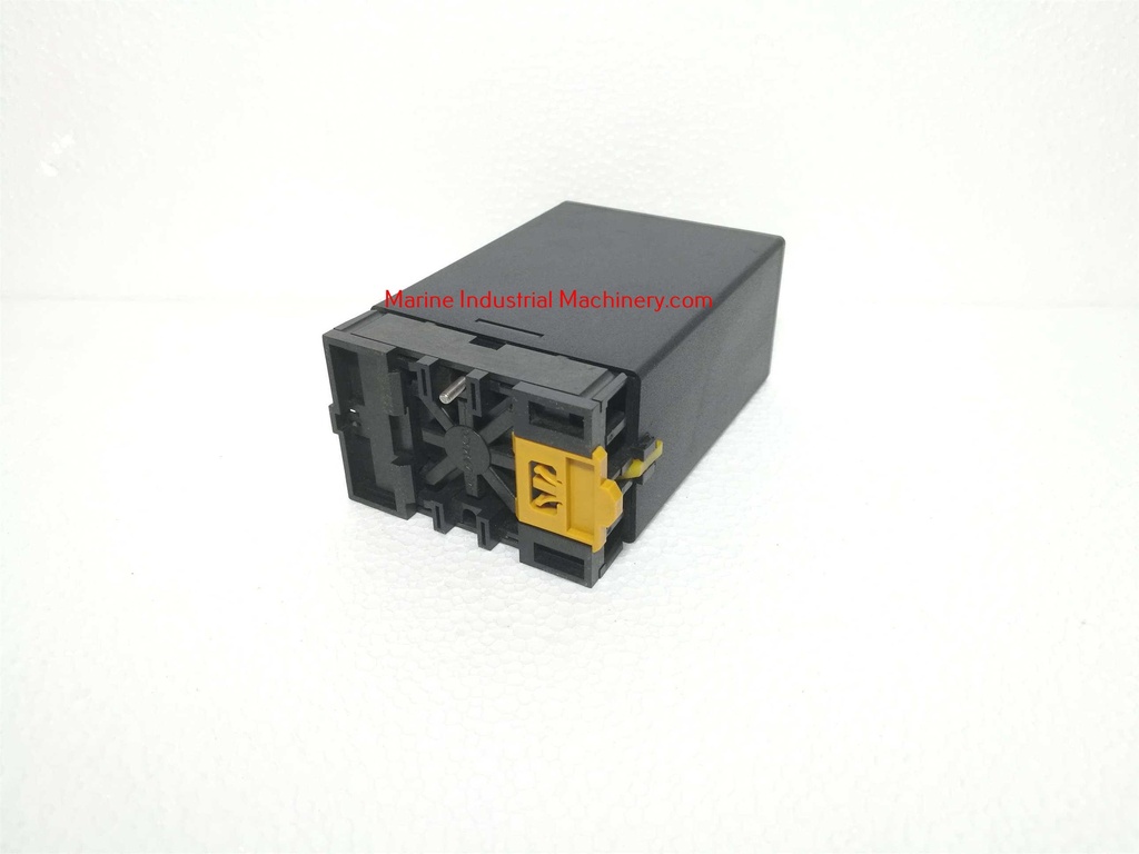 M-System KVS-4W4W-R/K/CE Signal Conditioner