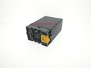 M-System KVS-4W4W-R/K/CE Signal Conditioner
