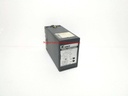 M-System KVS-4W4W-R Signal Conditioner