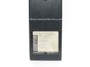 M-System KVS-4W4W-R Signal Conditioner