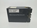 M-System KVS-4W4W-R Signal Conditioner