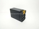 M-System KVS-4W4W-R Signal Conditioner