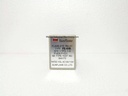 Omron-Sunflame FE-61R Flame-Eye Relay