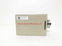 Omron-Sunflame FE-61R Flame-Eye Relay