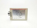Omron-Sunflame FE-61R Flame-Eye Relay