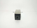 Omron-Sunflame FE-61R Flame-Eye Relay