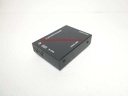 Scene Double SDLink/PS2 Extender