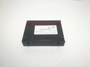 Scene Double SDLink/PS2 Extender