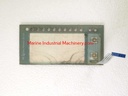 Simac CSI 8510 Alarm Annunciator