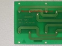 Nabco NPS-106-881 74746491 PCB Board