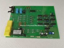 Uzushio Electric UST-201A Pcb Board