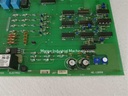 Uzushio Electric UST-201A Pcb Board