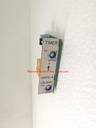 Uzushio USST2-A Timer Pcb Card