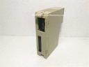 Omron C200H-ID217 Input Unit