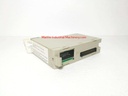 Omron C200H-ID217 Input Unit
